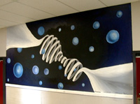 Grade 12 Art